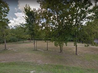 7817 Kenton St, Houston, TX 77028