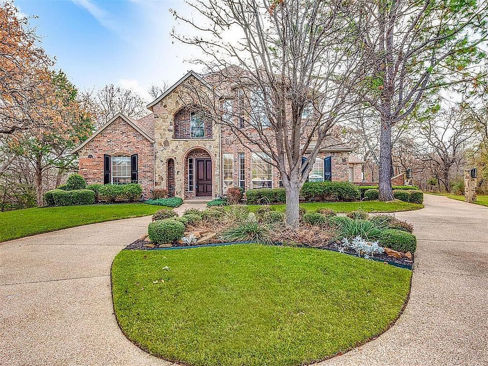 1st image of 7401 Palomino Cir
