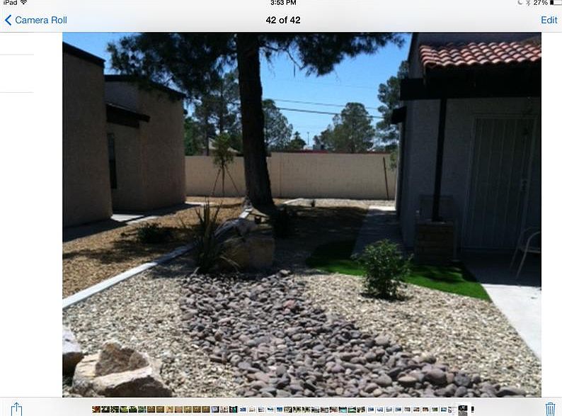 2nd image of 5081 Ranchovilla Ct APT 1