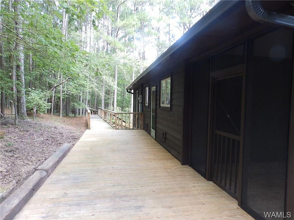 1st image of 60 White Oak Lck