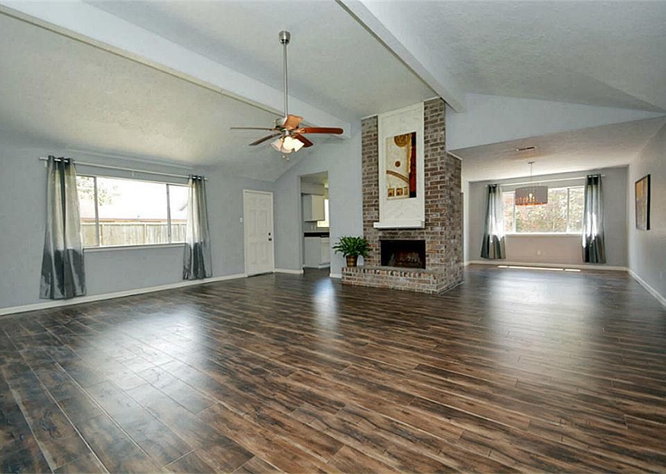 1st image of 16519 Quail Run Dr