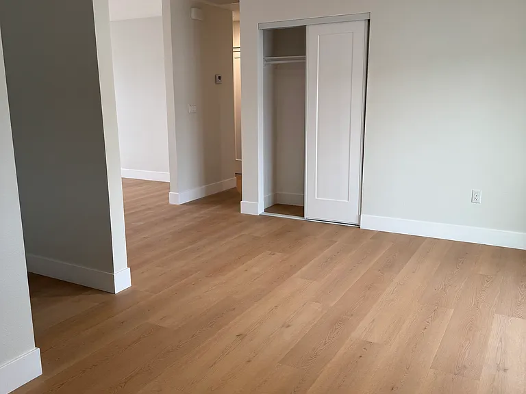 66820 Vista Pl #1 — Photo 6