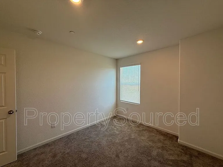 15601 Sierra Mar Rd — Photo 41