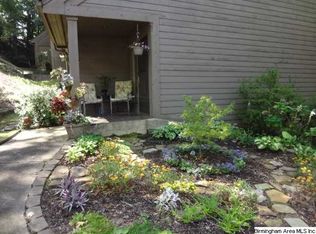 205 Heath Dr, Birmingham, AL 35242