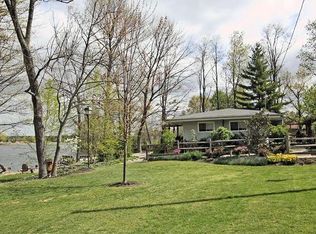 15 Chippewa Cv, Sardinia, OH 45171