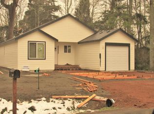 593 Chenois Ave NE, Ocean Shores, WA 98569