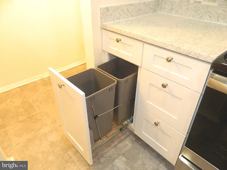 7925 Coriander Dr #12 — Photo 19
