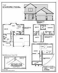 1st image of 6674 145th Alcove N