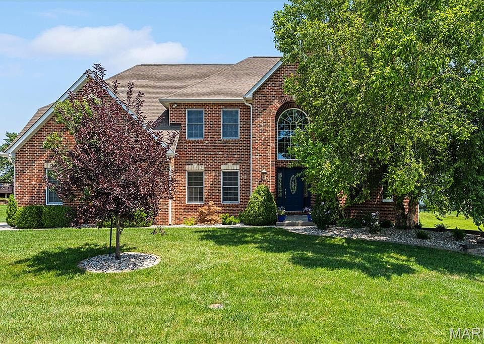 1st image of 6520 Cypress Ct