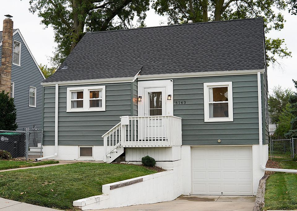 1st image of 6163 Pine St