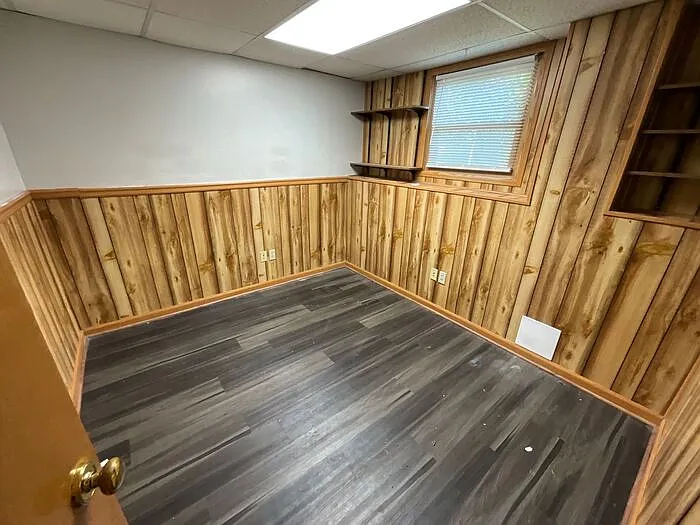 18500 E Arrowhead Ln — Photo 16
