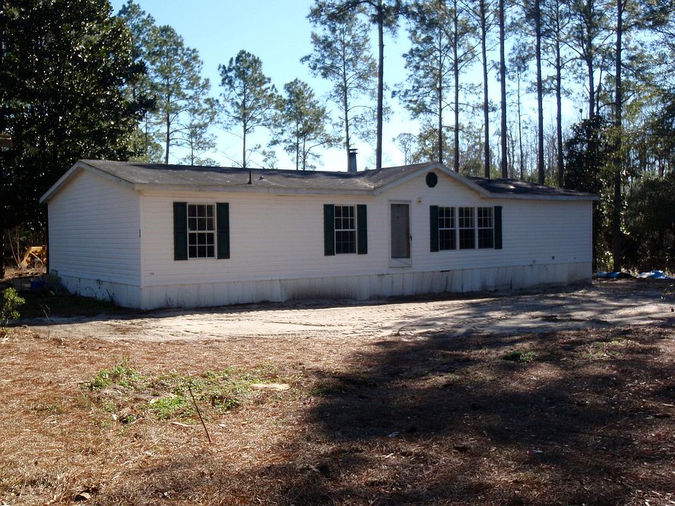 1st image of 16 Peaceful Ln