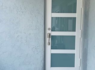 1825 NW 131st St, Miami, FL 33167