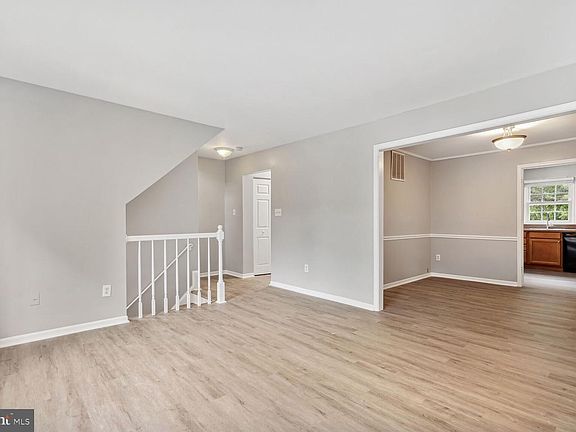2nd image of 10205 Provincetown Ct