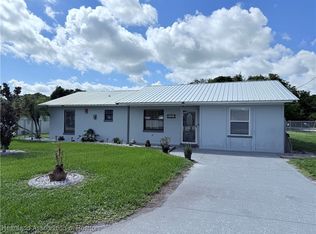 3515 Marlin Dr, Sebring, FL 33870
