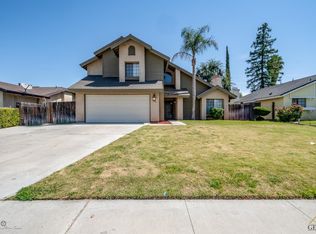 3708 Seligman Dr, Bakersfield, CA