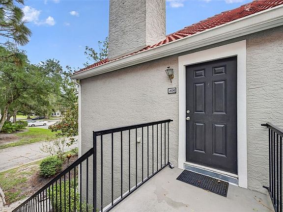 2nd image of 900 NORTHERN DANCER WAY #206