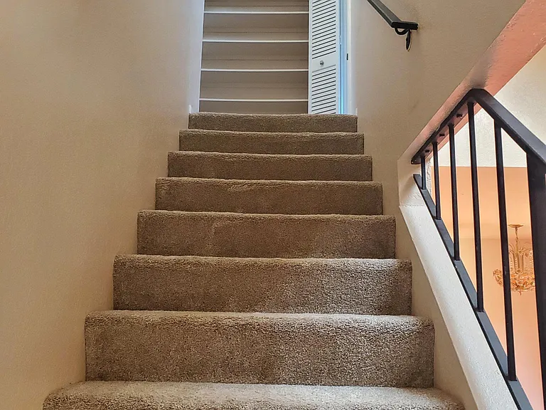 6707 Lambert Way — Photo 12