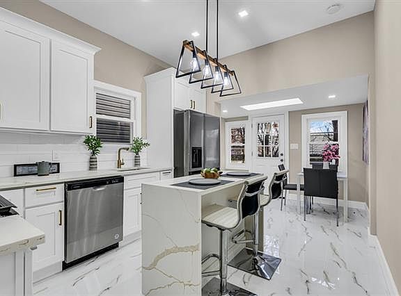2nd image of 77 Virginia Ave #1