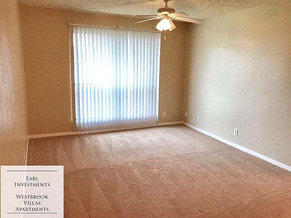 2nd image of 1912 N 7th St APT 79