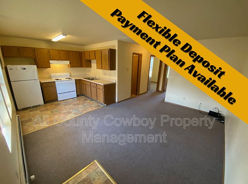 1st image of 3322 Joanna Brunner St APT A8