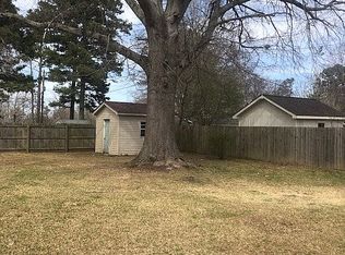 1834 Cottonwood Dr SE, Cullman, AL 35055