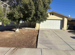 7312 E 26th Pl, Yuma, AZ 85365