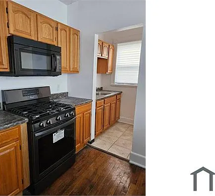 3 bed, 1400 sqft, $3,150 — Photo 2