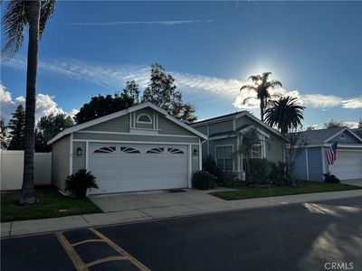 140 W Pioneer Ave Space 95, Redlands, CA, 92374