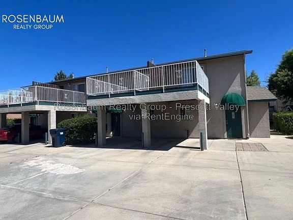 4th image of 9615 E Lakeshore Dr Unit B
