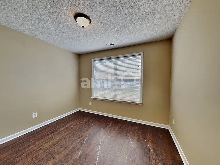 706 Bellmeade Bay Dr — Photo 14