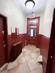 Rented by Urban Real Estate Inc