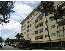 5th image of 401 Briny Ave APT 203