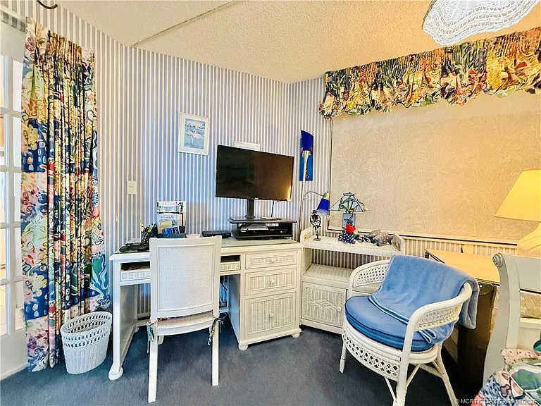 9500 S Ocean Dr #905 — Photo 20