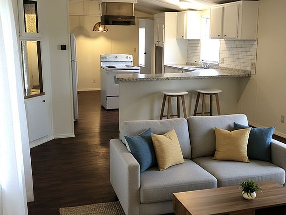 3rd image of 78030 Susi Ln #10909753
