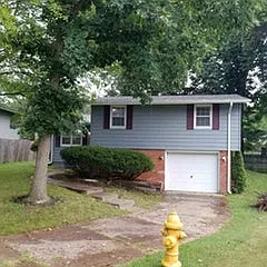 2339 Hawthorne Ct Photo 1