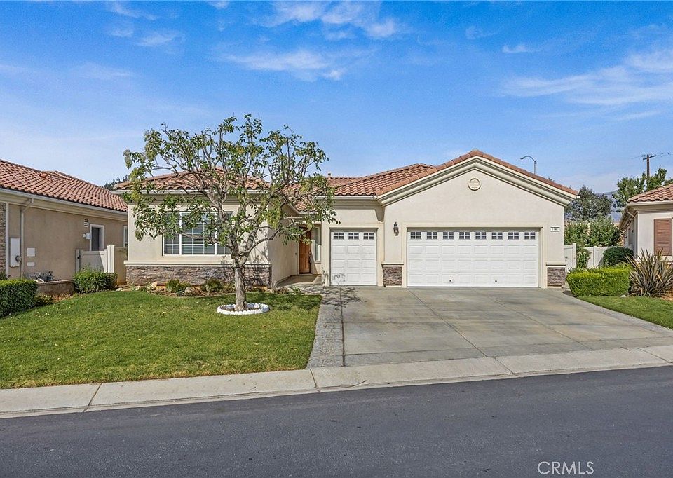 1st image of 1140 Lantana Rd