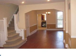 741 N 64th St, Philadelphia, PA 19151