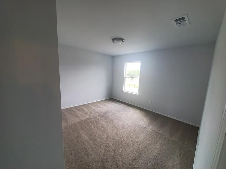 228 Michelle Dr — Photo 11