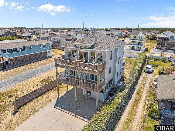 2nd image of 300 N Virginia Dare Trl Lot 1