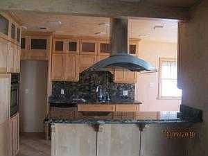 4th image of 226 S Avenue 52