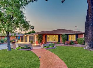 1904 E Rancho Dr, Phoenix, AZ 85016