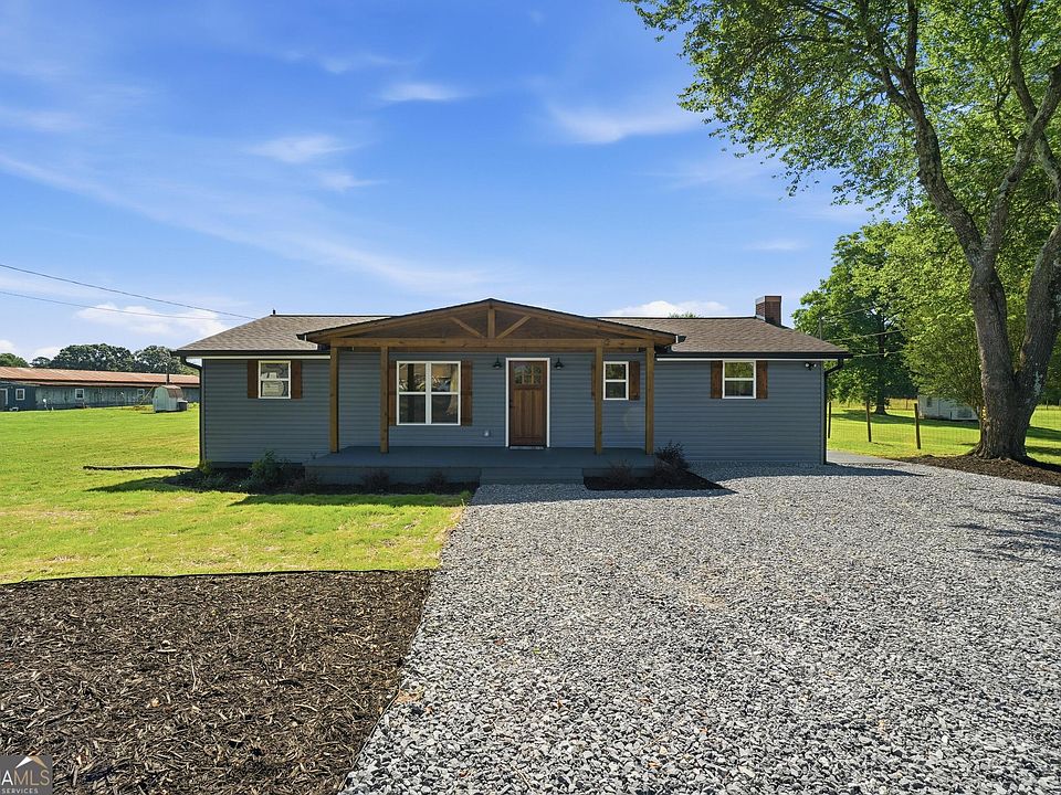 1st image of 93 Garrett Rd