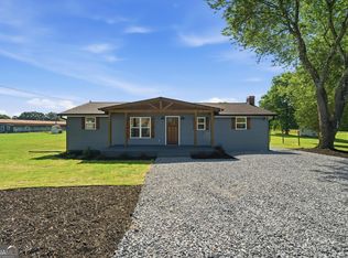 93 Garrett Rd, Rockmart, GA 30153