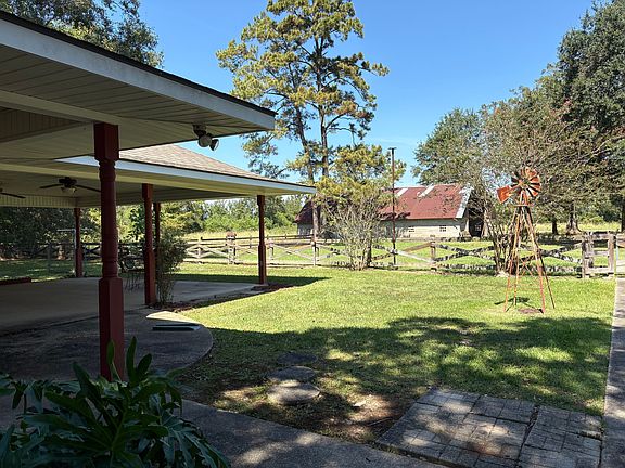 3rd image of 7559 Amite Church Rd