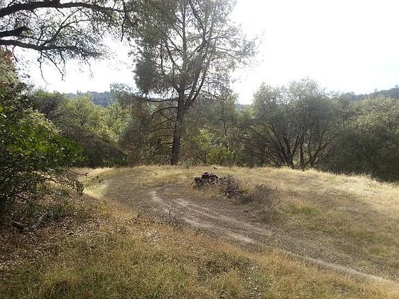 3rd image of 6681 Mary Ann Ln
