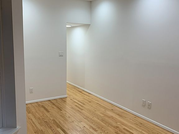 5th image of 318 E 84th St APT 3W