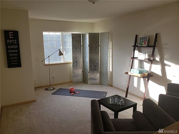 3rd image of 13606 SE 280th Ct