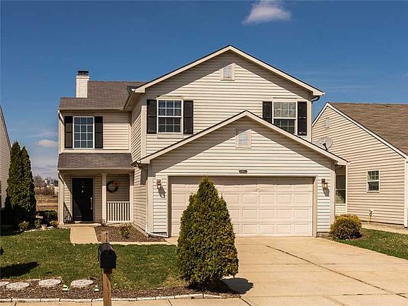2nd image of 10870 Bellflower Ct