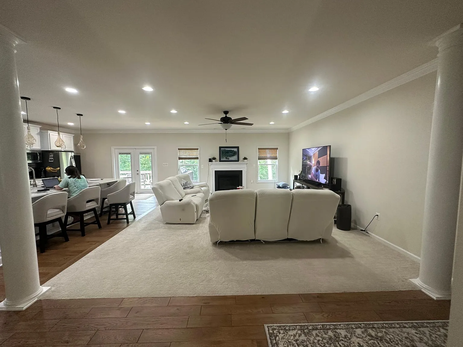 6121 Sunlight Mountain Rd — Photo 4